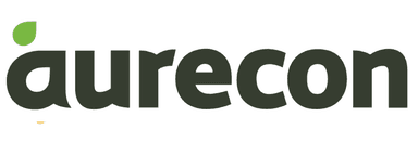 Aurecon