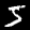 MNIST digit