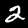 MNIST digit