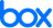 Box Integration