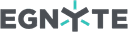 Egnyte Integration