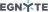 Egnyte Integration