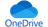 OneDrive Integration