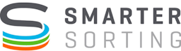Logo Smarter Sorting